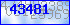 codegrafik