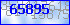 codegrafik