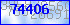 codegrafik