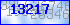 codegrafik
