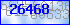 codegrafik