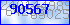 codegrafik