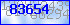 codegrafik