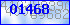 codegrafik