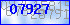 codegrafik