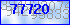 codegrafik