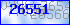 codegrafik