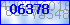 codegrafik