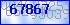 codegrafik