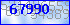 codegrafik