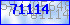 codegrafik