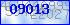 codegrafik