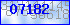codegrafik