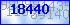codegrafik