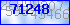 codegrafik