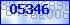 codegrafik