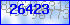 codegrafik