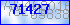 codegrafik