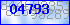 codegrafik