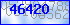 codegrafik