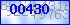 codegrafik