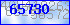 codegrafik