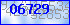 codegrafik