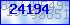 codegrafik