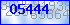 codegrafik