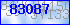 codegrafik