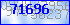 codegrafik