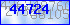 codegrafik