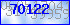 codegrafik