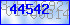 codegrafik