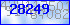 codegrafik