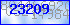 codegrafik