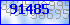 codegrafik