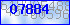 codegrafik
