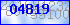 codegrafik