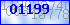 codegrafik