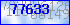 codegrafik