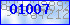 codegrafik