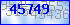 codegrafik