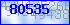 codegrafik