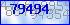 codegrafik