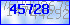 codegrafik