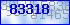 codegrafik