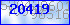 codegrafik
