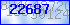 codegrafik