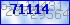 codegrafik